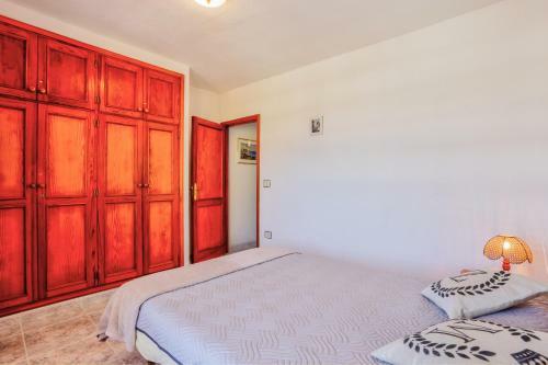 Apartamento Ocean And Mountain View Penthouse