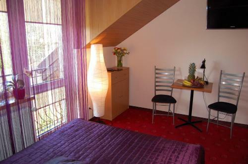 Villa Orchidea