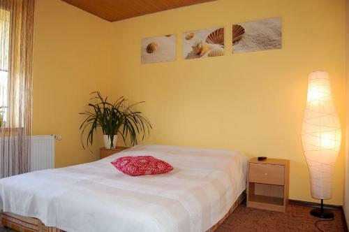 Villa Orchidea