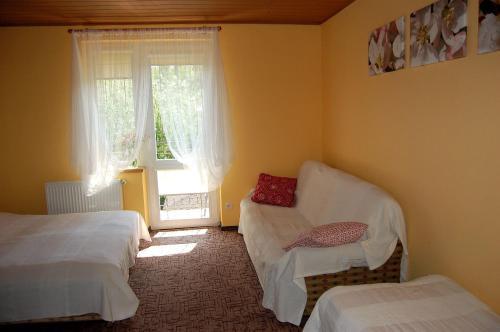 Villa Orchidea