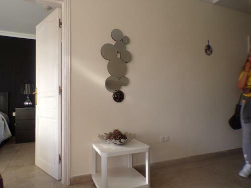Apartamento Club La Mar