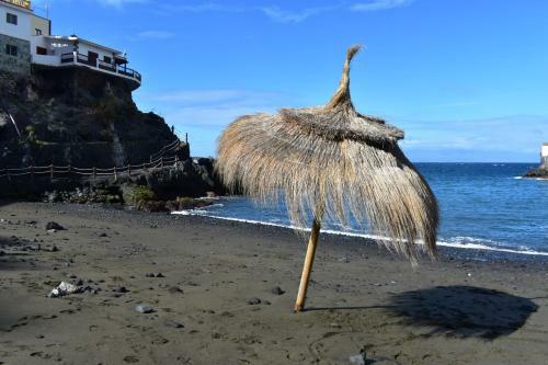 Apartamento Club La Mar
