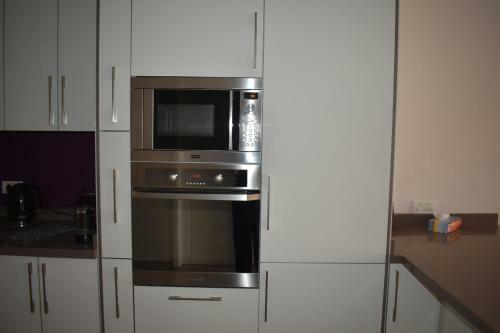 Apartamento Club La Mar