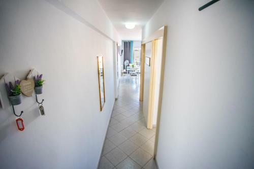 Apartment Las Arenas Ocean View