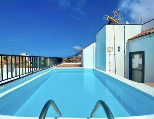 Apartamento Studia Puerto De Santiago