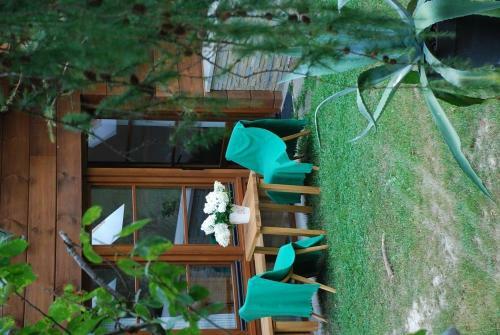 Apartament Kurnik