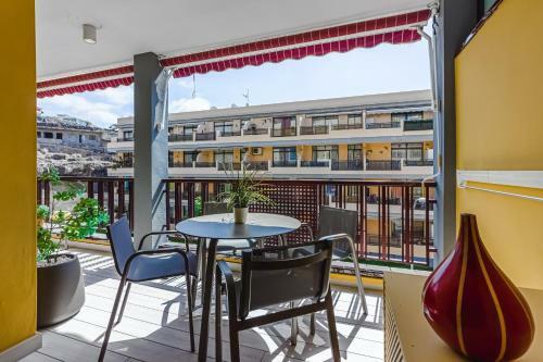 Apartamento Olivia Free Wifi