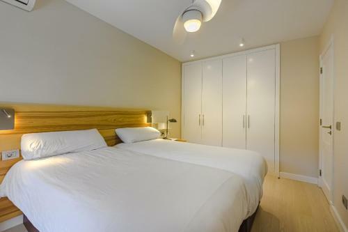 Apartamento Olivia Free Wifi