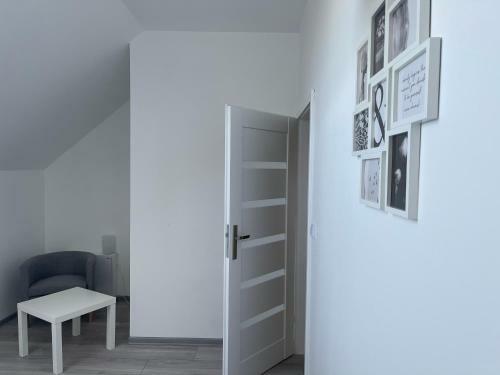 Apartamento Nowa Stodo?a Koniec ?wiata