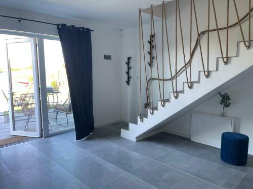 Apartamento Nowa Stodo?a Koniec ?wiata