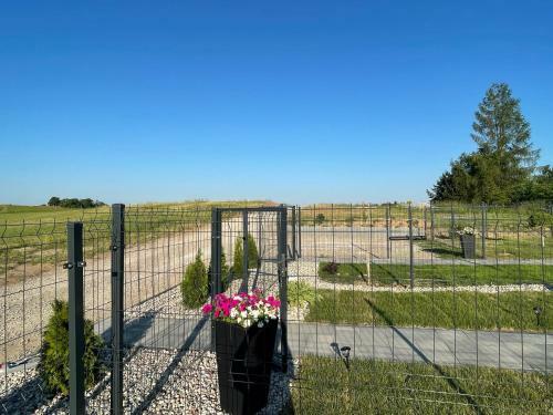 Apartamento Nowa Stodo?a Koniec ?wiata
