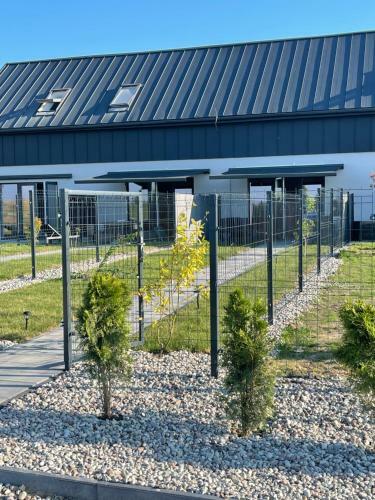 Apartamento Nowa Stodo?a Koniec ?wiata