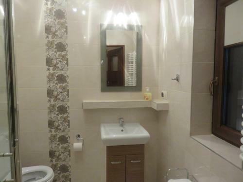 Bed & Breakfast Kamminland