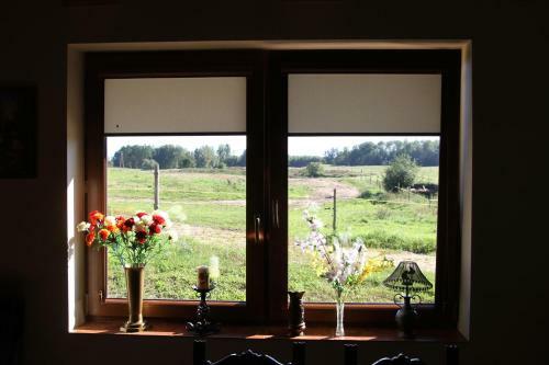 Bed & Breakfast Kamminland