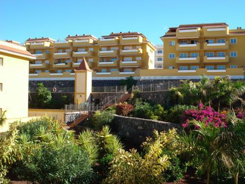Apartamento Duplex Con Vistas Panor�micas Al Mar