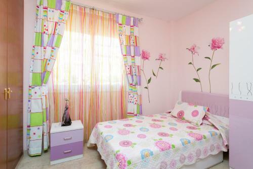 Apartamento Duplex Con Vistas Panor�micas Al Mar