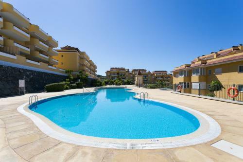 Apartamento Duplex Con Vistas Panor�micas Al Mar