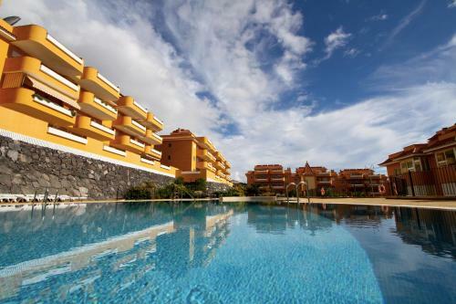Apartamento Duplex Con Vistas Panor�micas Al Mar