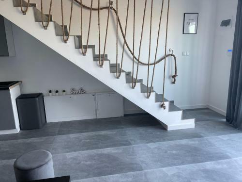Apartamento Koniec ?wiata Nowa Stodo?a