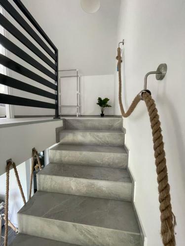 Apartamento Koniec ?wiata Nowa Stodo?a