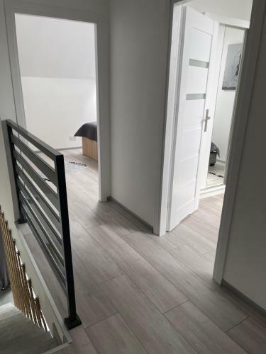 Apartamento Koniec ?wiata Nowa Stodo?a
