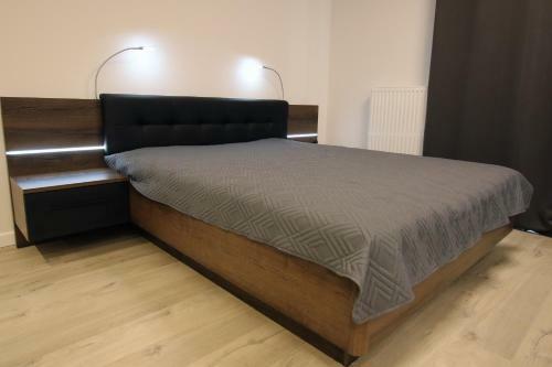 Lux Apartament Rogowo Pearl