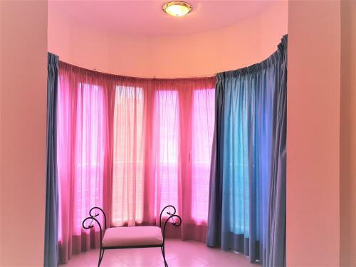 Apartamento Cristi Puerto Santiago