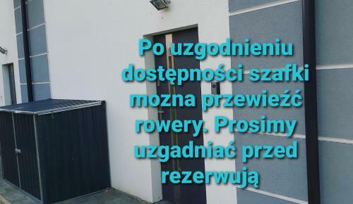 Apartamenty 3 Kolory
