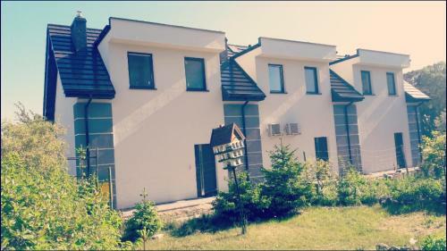 Apartamenty 3 Kolory