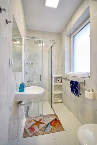 Apartamenty 3 Kolory