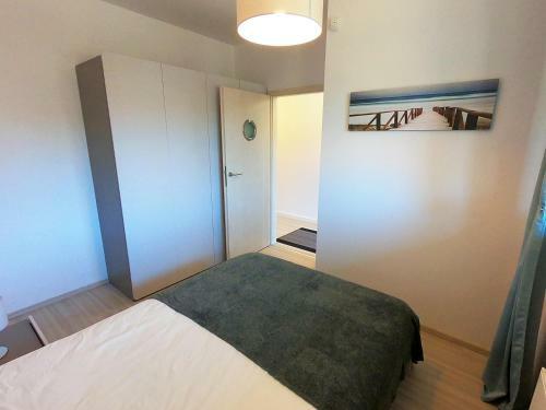 Apartamento Rogowo Rezydencja Nadmorska