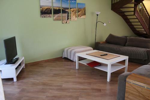 Apartamento Rogowo Rezydencja Nadmorska