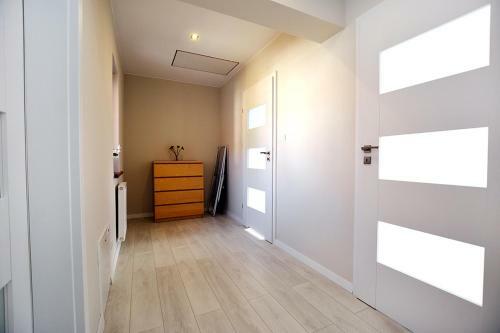 Apartamento Rogowo Rezydencja Nadmorska