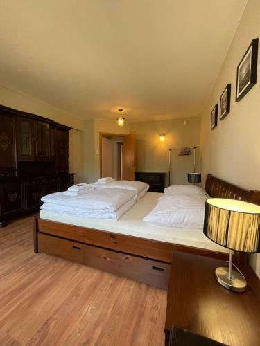 Apartamento Rogowo Rezydencja Nadmorska