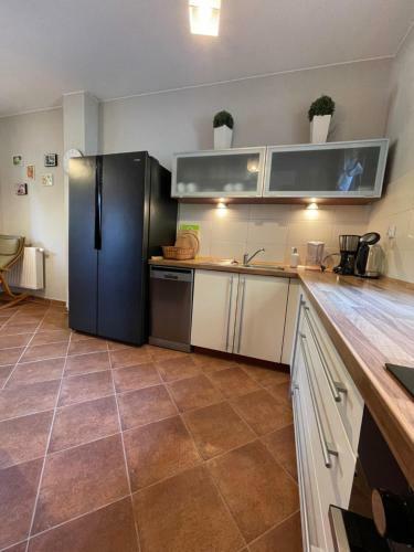 Apartamento Rogowo Rezydencja Nadmorska