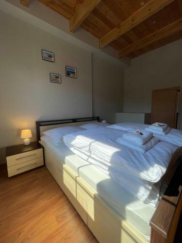 Apartamento Rogowo Rezydencja Nadmorska