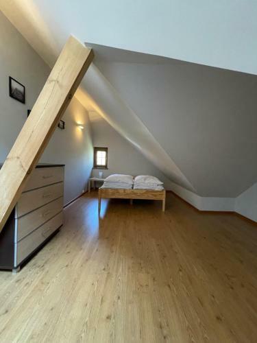 Apartamento Rogowo Rezydencja Nadmorska