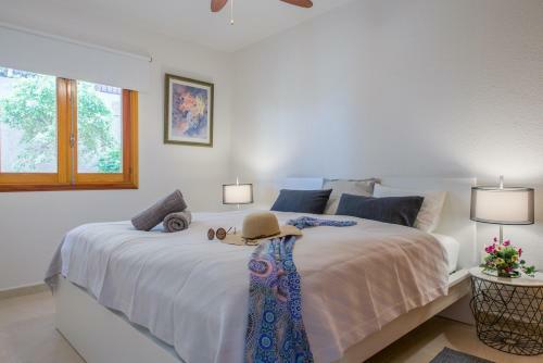 Apartamento Sunset Suite