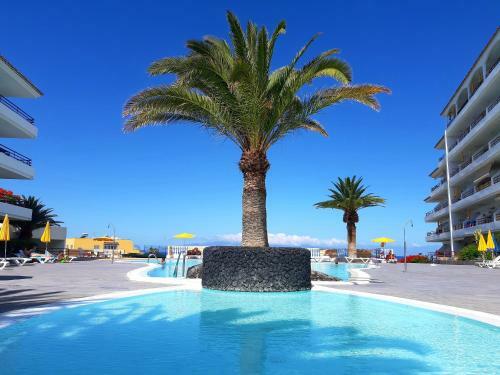 Apartamento Luxury Tagara Beach
