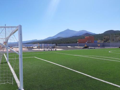 Apartamento Luxury Tagara Beach