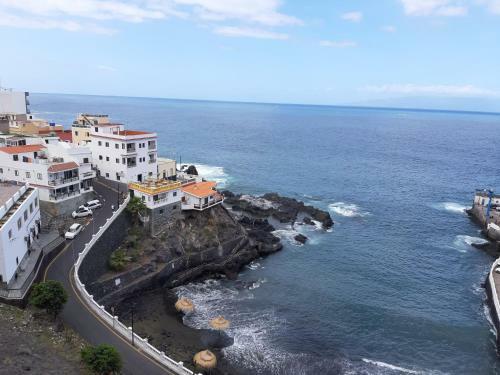 Apartamento Luxury Tagara Beach