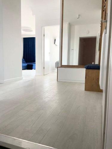 Rogowo Pearl Apartament Resko