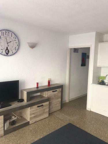 Apartment Europa,228