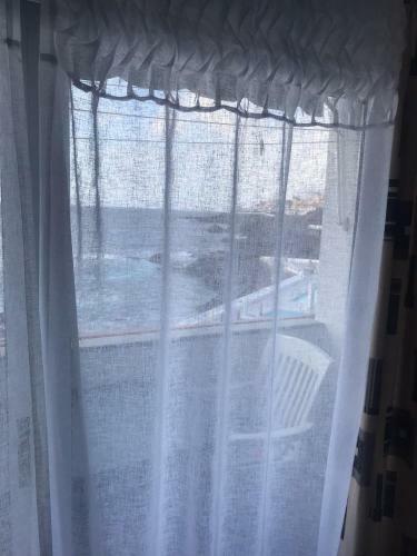 Apartment Europa,228