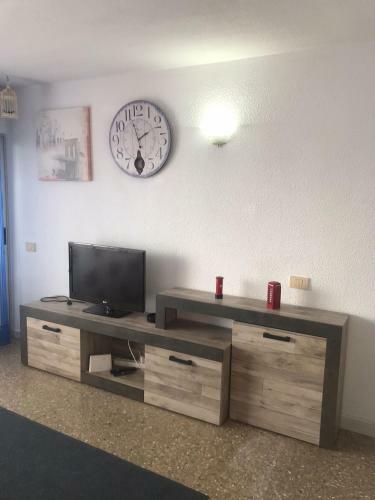 Apartment Europa,228