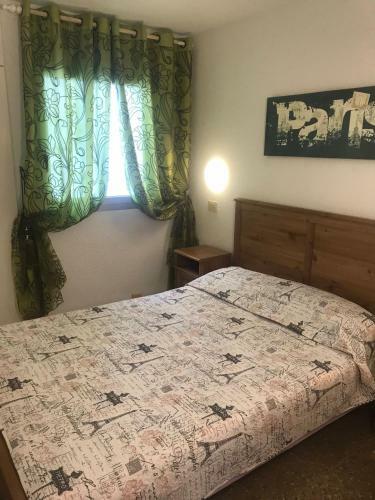 Apartment Europa,228