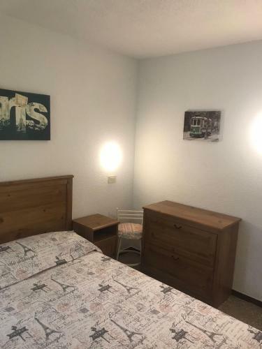 Apartment Europa,228