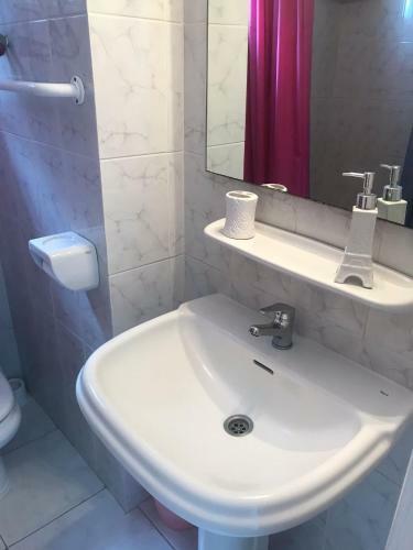 Apartment Europa,228