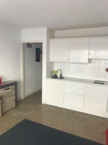 Apartment Europa,228