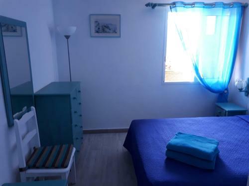Apartamentos Costa Isora